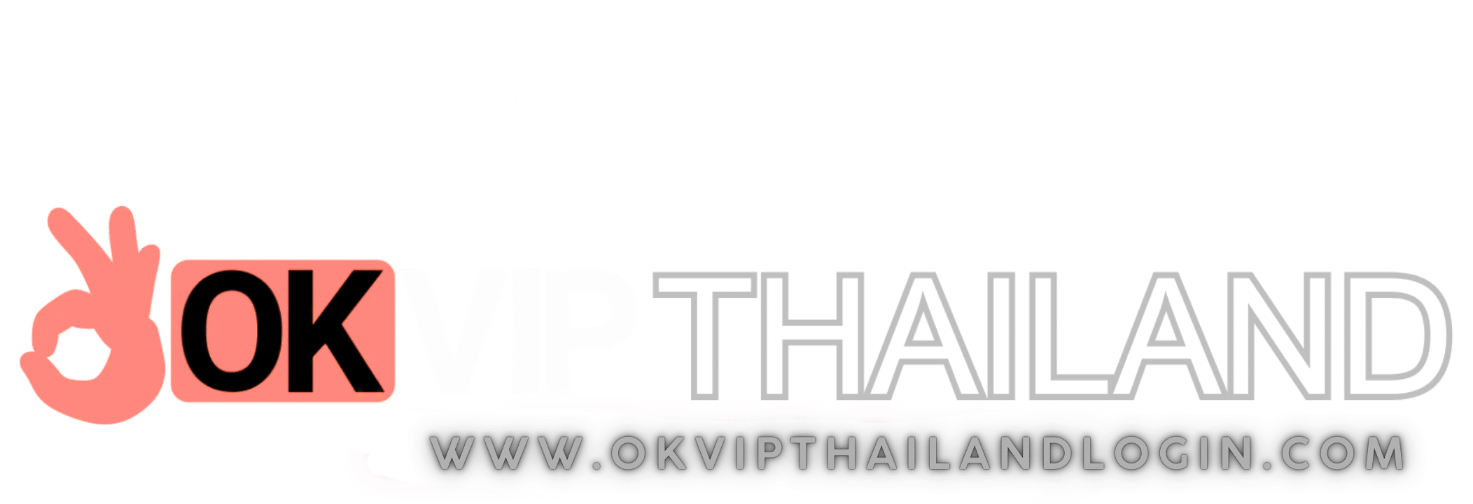 okvipthailandlogin-logo