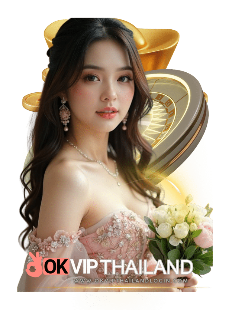okvip thailand login ปั่นสล็อต